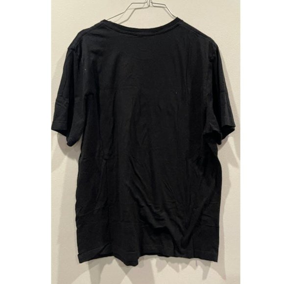 MY CHEMICAL ROMANCE SWARM WASP T-SHIRT - Picture 3 of 4